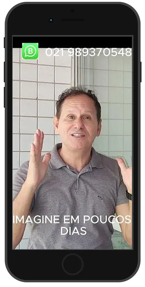 Video Celular